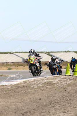media/Aug-03-2025-TrackDaz (Sun) [[bf4a71acf9]]/C Group/1240pm (Wheelie Bump)/